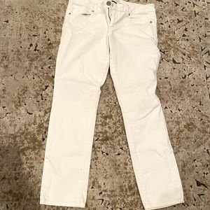 American Eagle Skinny Jeans - Size 10 Short